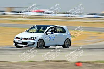 media/May-24-2025-Turn8 Trackdays (Sat) [[034586b55d]]/5 Inter 1/Session 3 (Sweeper)/